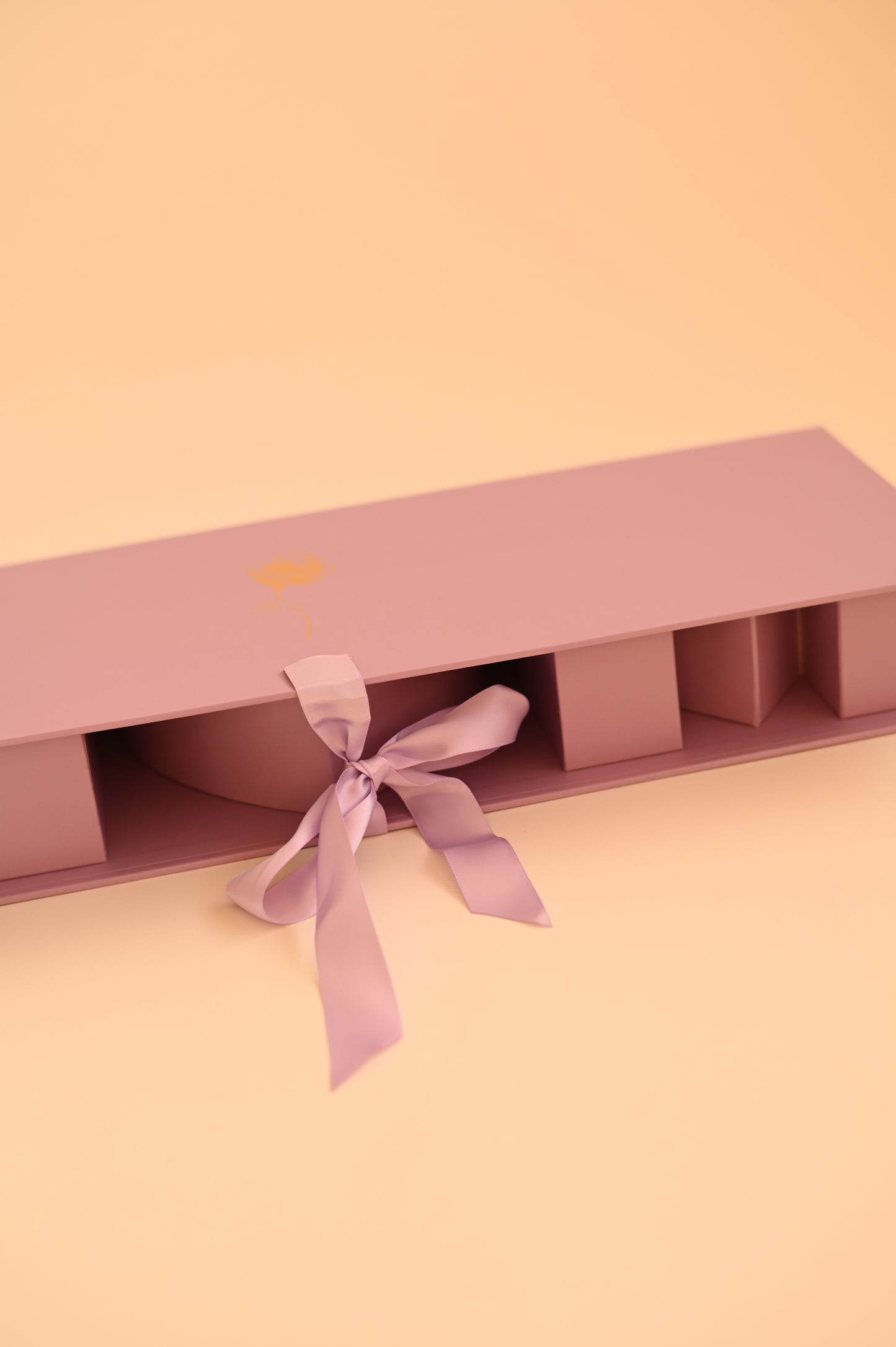 Mothers Day Gift Box