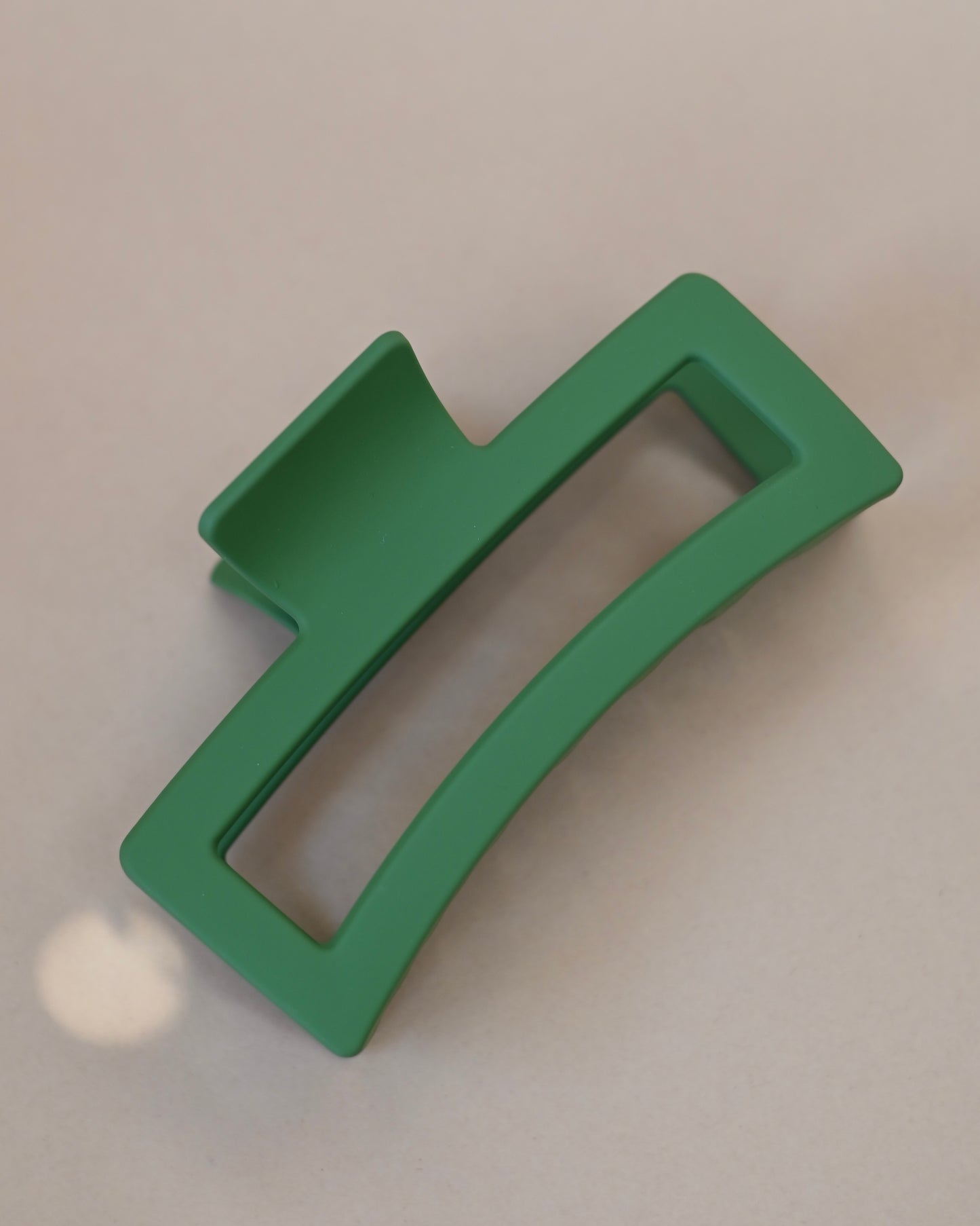 Jumbo Matte Claw // Fall Colors Edition