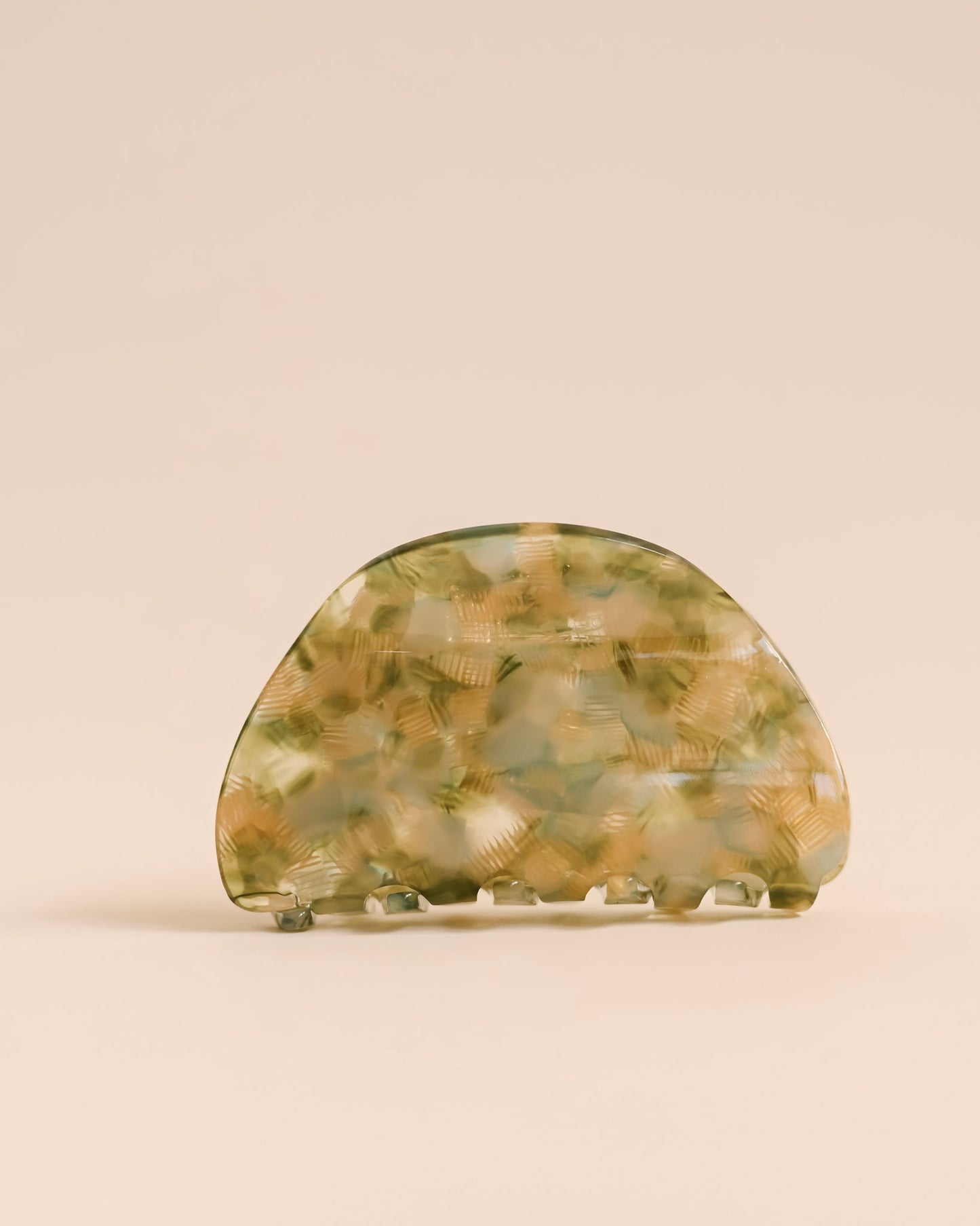 Aura 2.0 // Eco-Conscious