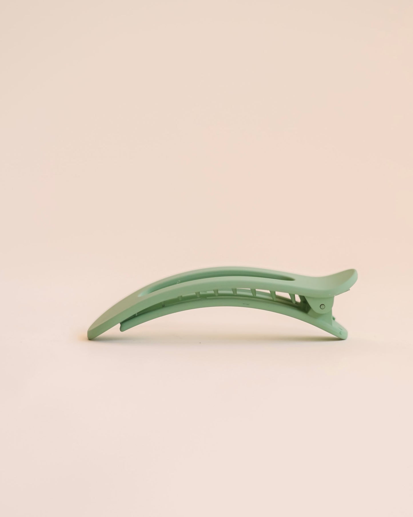 Deep Sea Turquoise Lay Flat