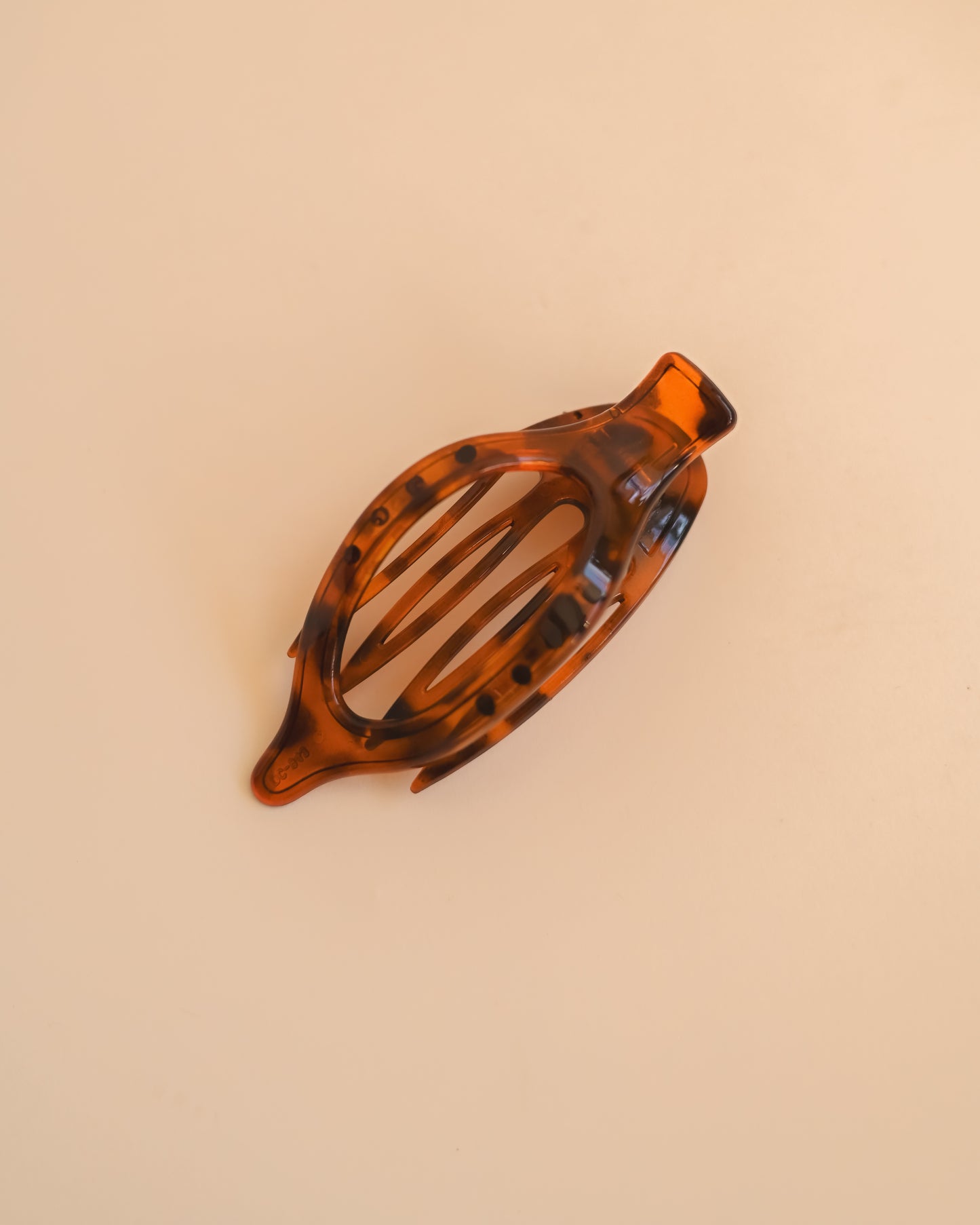 Must Have’s Lay Flat Wide Bundle