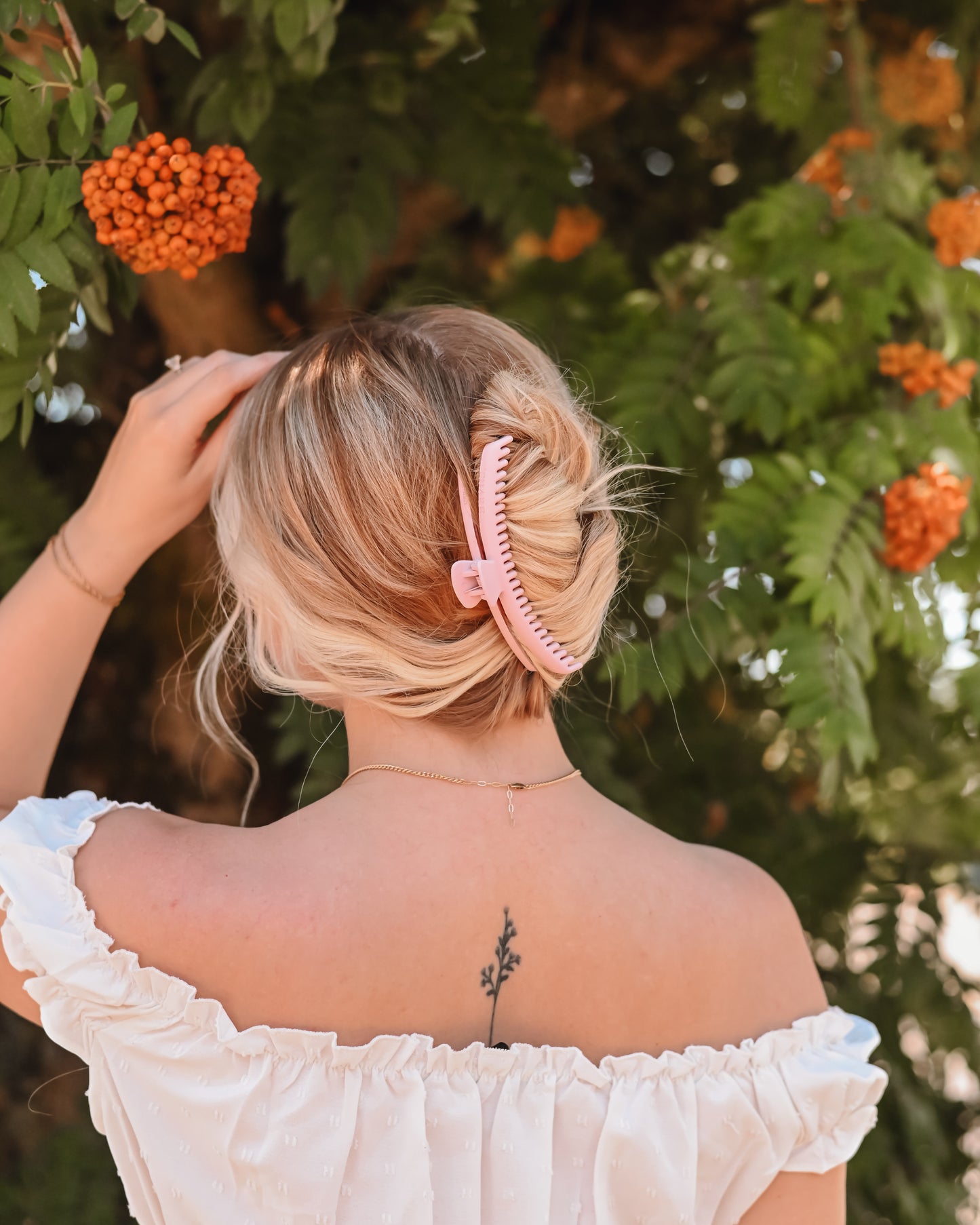 Lucky Charm Mega Hold Bundle