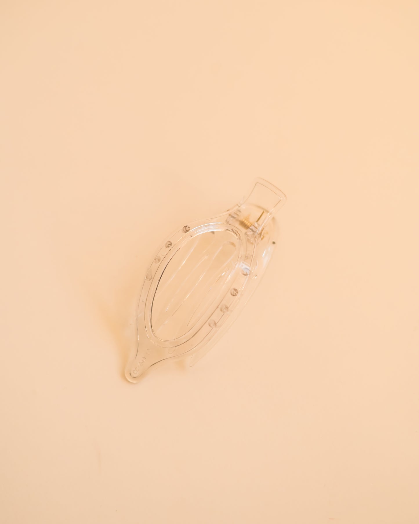 Must Have’s Lay Flat Wide Bundle