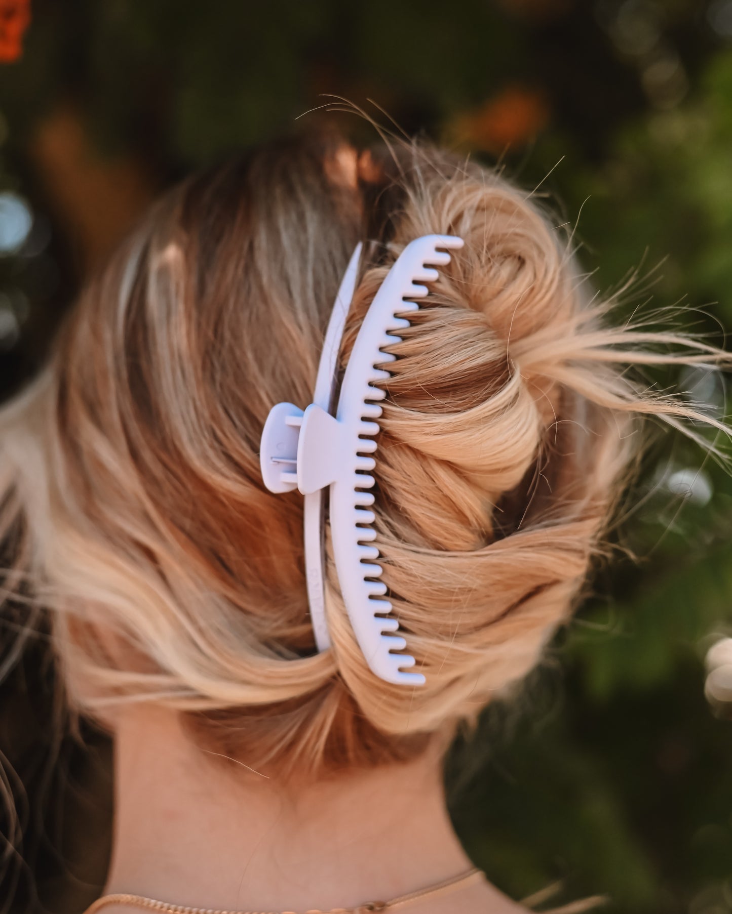 Bali Mega Hold Clip Bundle