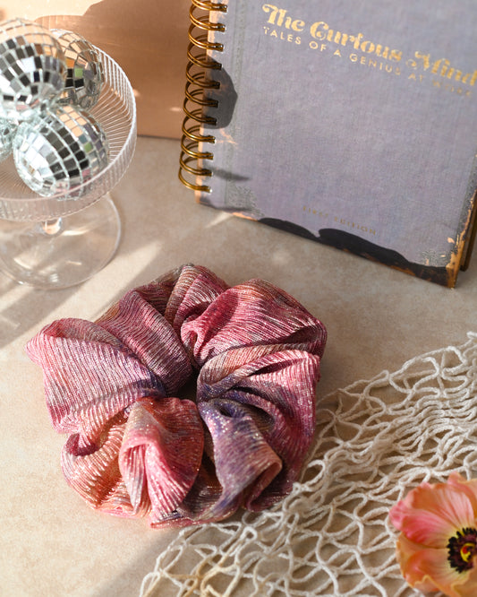 Crazy In Love XL Scrunchie