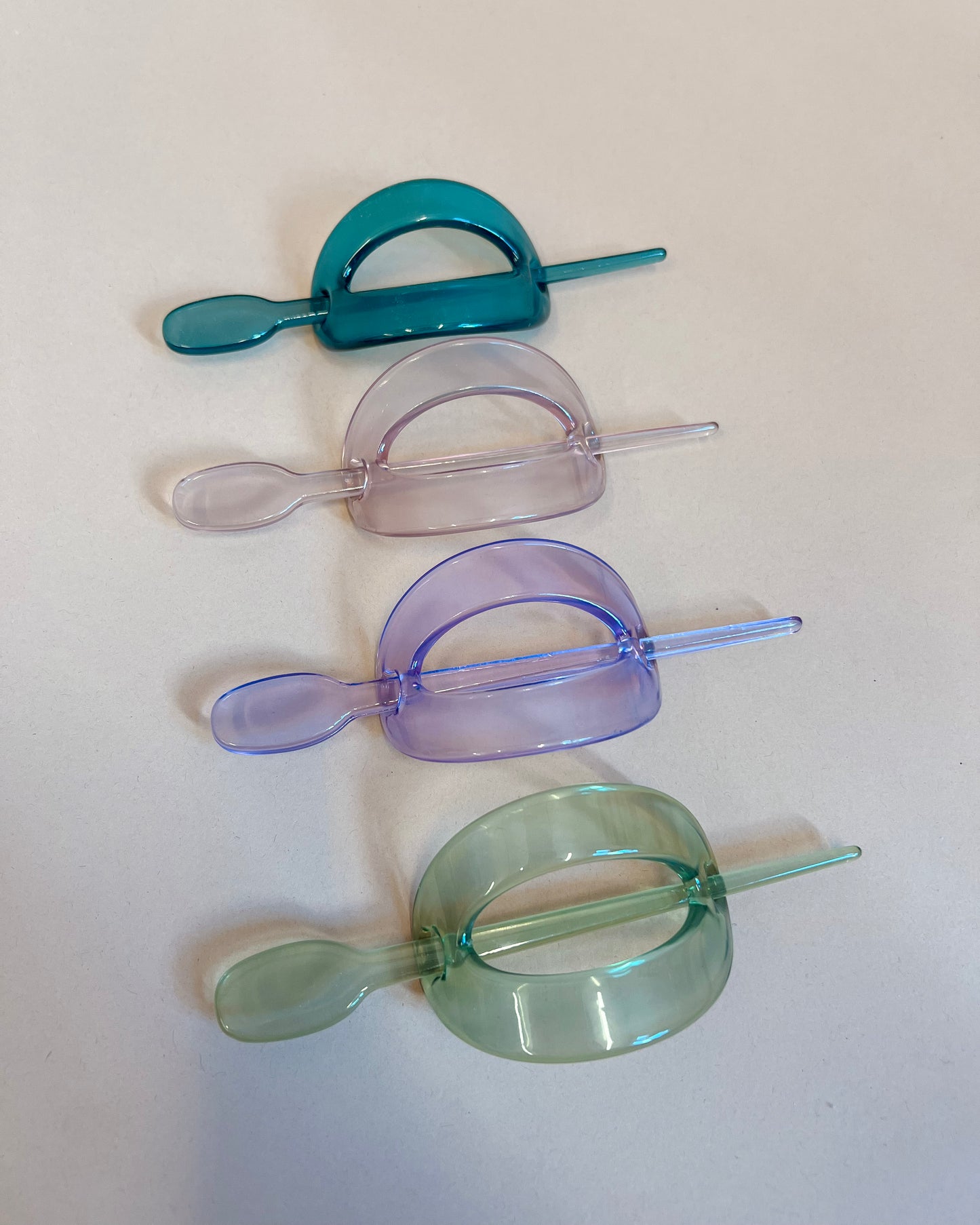 Hair Pin